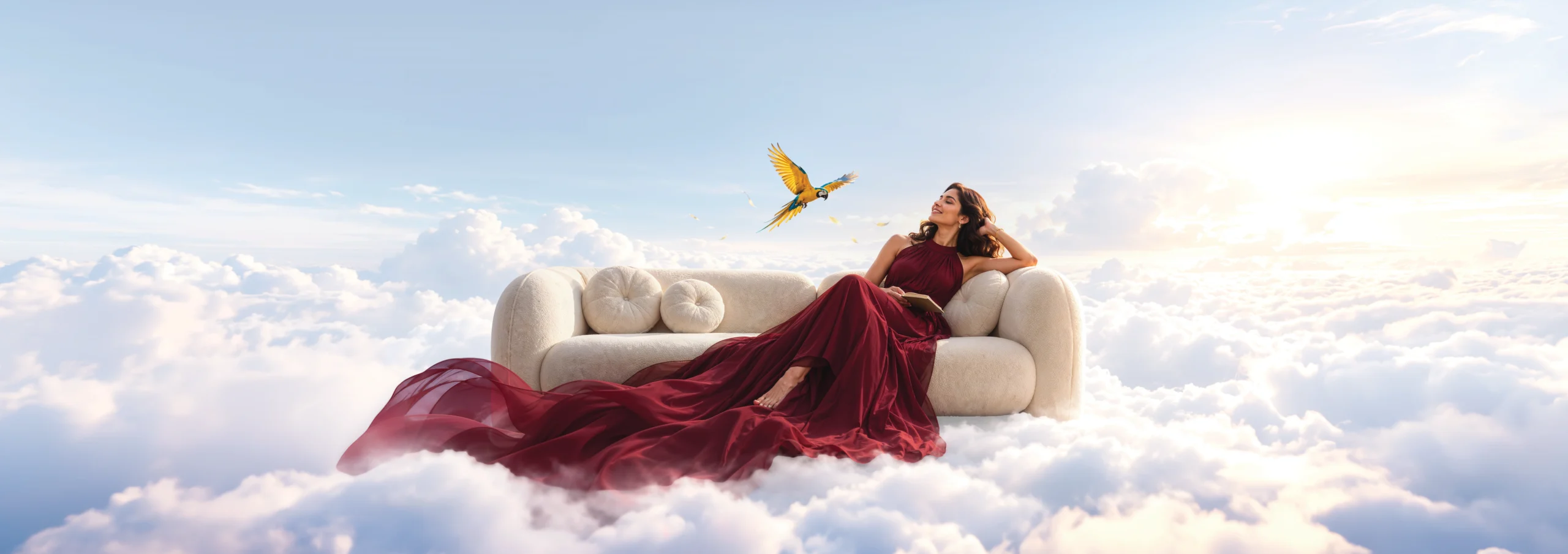 Mangalam Momento Moshi premium 2 2.5 and 3 BHK homes near Bharat Mata Chowk